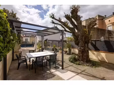 maison 4 pièces