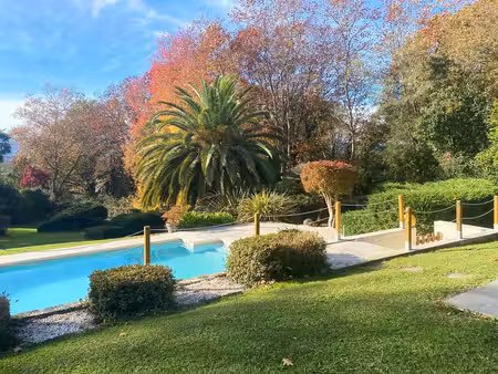maison 6 pièces