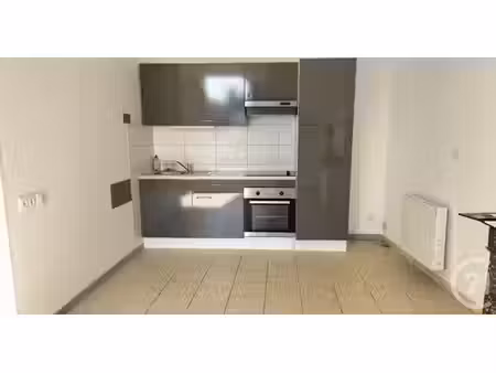 appartement studio à louer - 1 pièce - 30 93 m2 - beaugency - 45 - centre