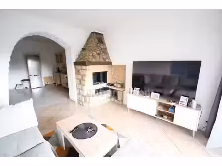immeuble à vendre