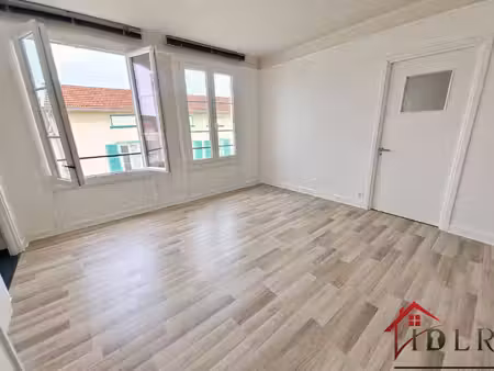 espace bureau à louer