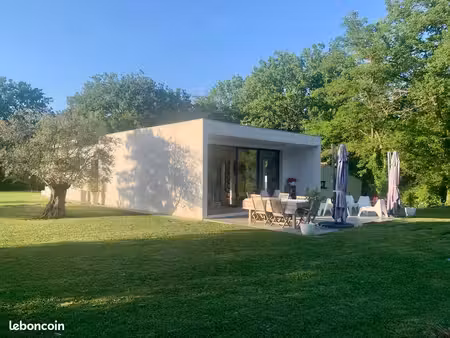 aix-en-provence campagne