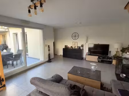location appartement hirsingue