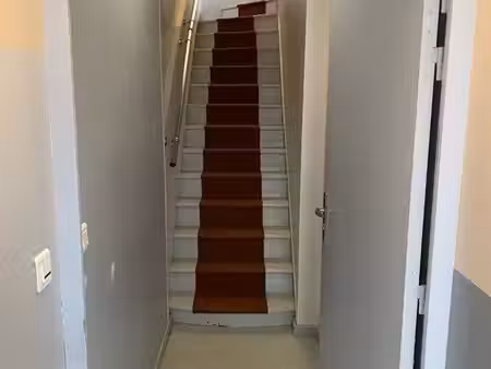 appartement à louer à morestel