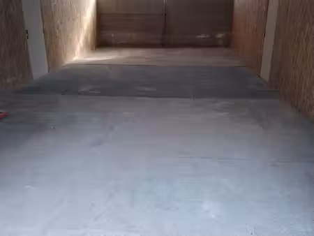 local stockage 45m2