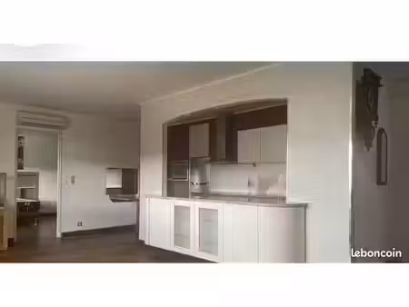 céret – ensemble immobilier d’environ 290 m² – activité et habitation –