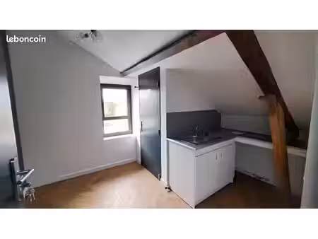 bureau professionnel