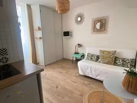 partage cabinet biarritz