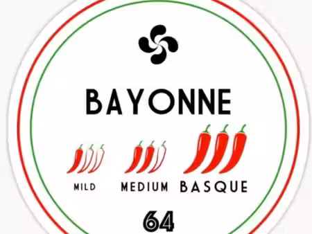 restaurant de midi