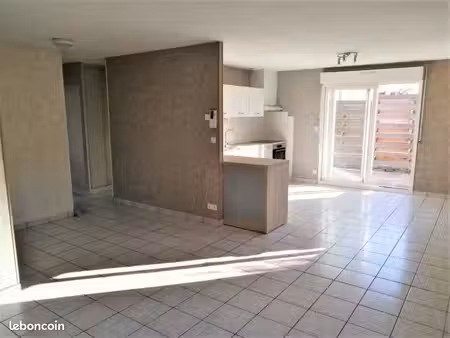 maison 5 pièces 79 m²