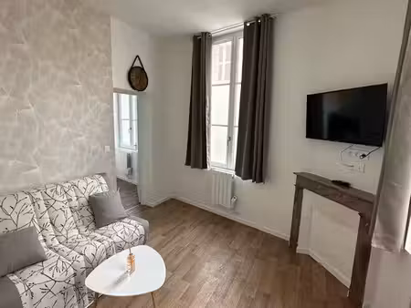 a louer appartement