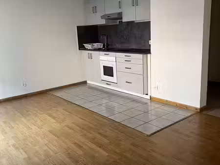 immeuble 114 m² guebwiller