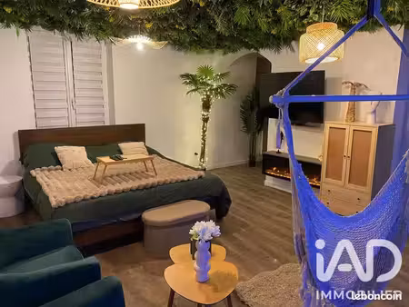 immeuble 139 m² sélestat