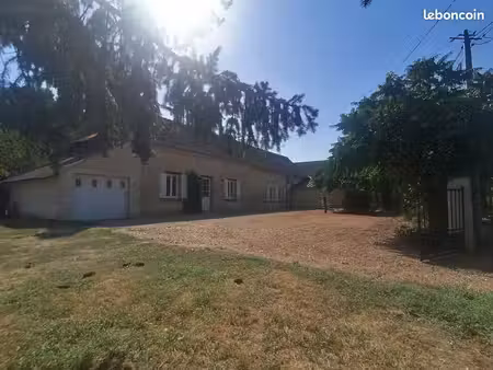 ensemble immobilier