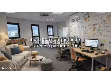offices