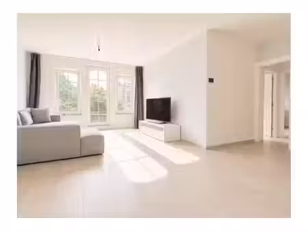 appartement à louer à place henri berger 2 wavre (vbe67798)