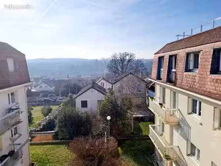 f3 centre-thorigny sur marne