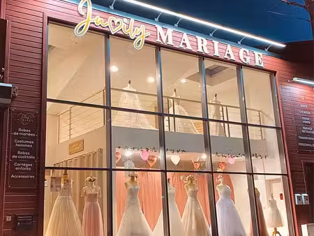 grand local commercial