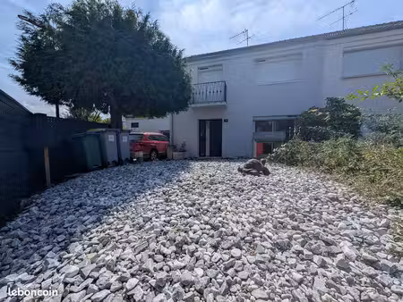 maison 7 pièces 103 m²