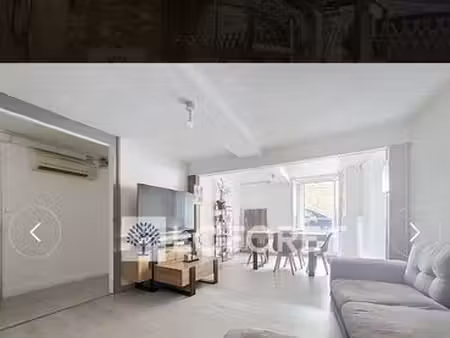 maison a vendre 4 chambres