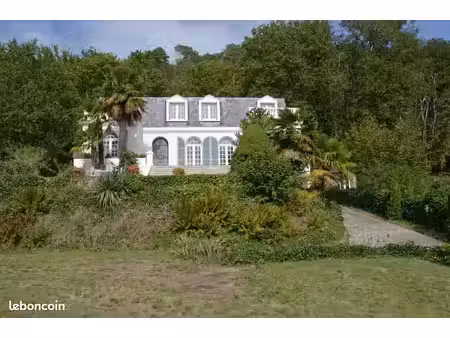 maison à vendre à chevreuse