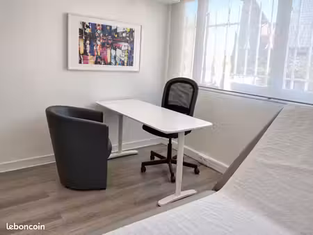 82 m²82 m² · saint-germain-en-laye 78100 · quartier centre-ville - quartiers forestiers ca