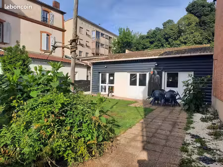 location créneaux activité physique ou culturelle
