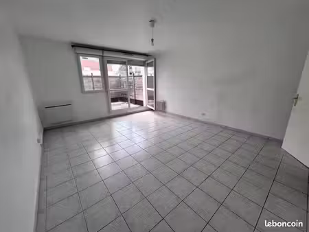 maison 3 pièces 78 m²