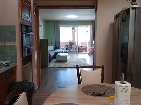 maison a vendre