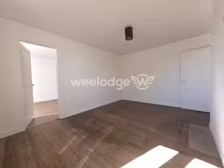appartement à vendre chartres