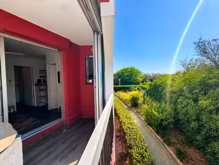 le couchant - les grenadines - studio cabine