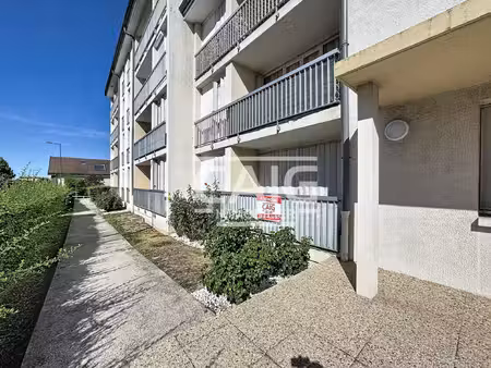 troyes - rue aux moines