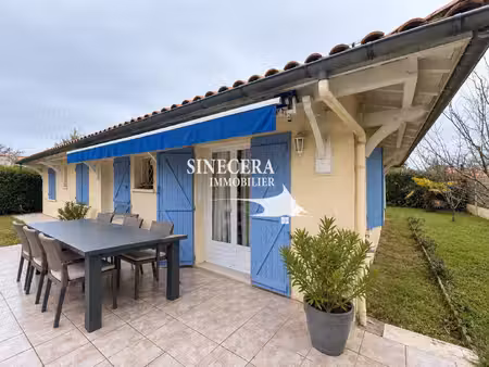 maison familiale à rénover avec piscine