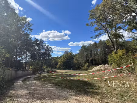 velars-sur-ouche – terrain à bâtir