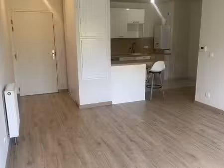 appartement à louer aubergenville