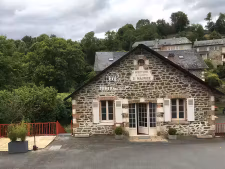 ensemble immobilier