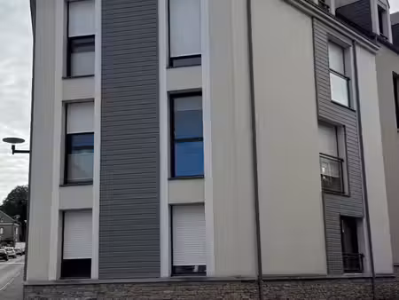 studio meuble dinard