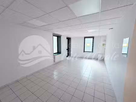 local hypercentre