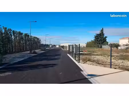 za prato vi