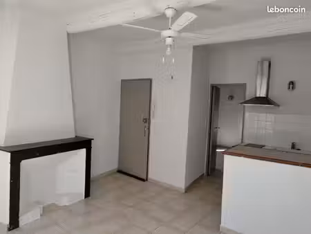 a louer à carpentras