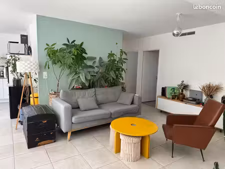 maison à vendre sallertaine
