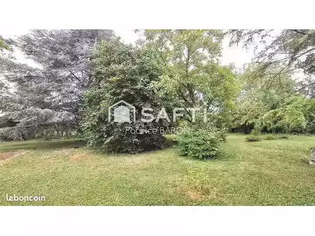 maison 4 pièces 98 m²
