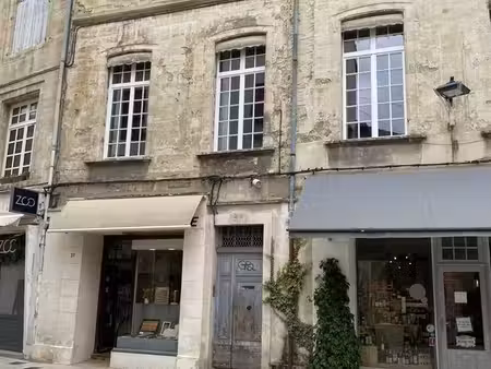 coutellerie avignon