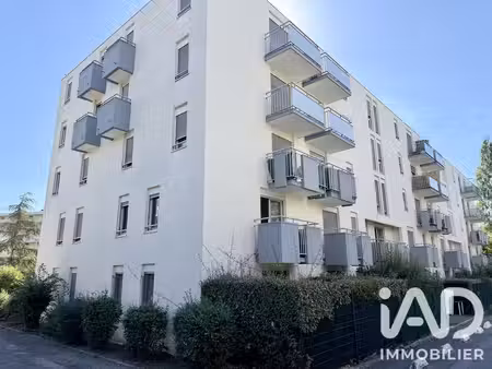 appartement à montpellier (34090)