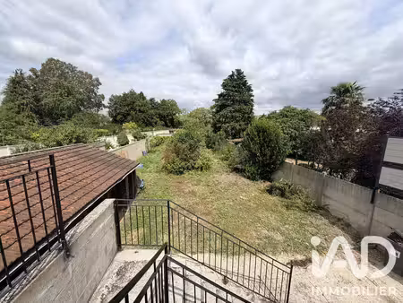 appartement à nogent-sur-oise (60180)