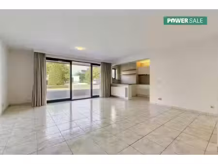 dewaele real estate nv