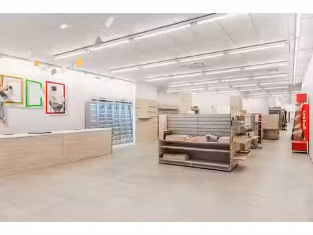 grootwarenhuis – stationstraat 107 / regentiestraat 8  si...