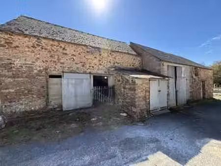 vente maison à abbaretz (44170) : à vendre / 120m² abbaretz