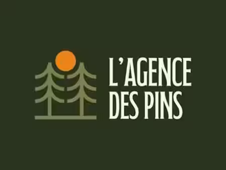 vente terrain à saint-hilaire-de-riez (85270) : à vendre / saint-hilaire-de-riez