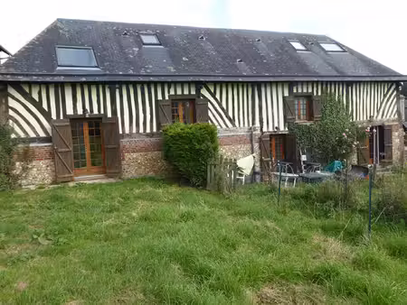 immeuble à vendre